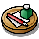 misc - catchall